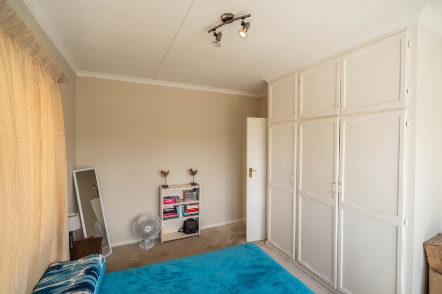 7 Bedroom Property for Sale in Royal Alfred Marina Eastern Cape